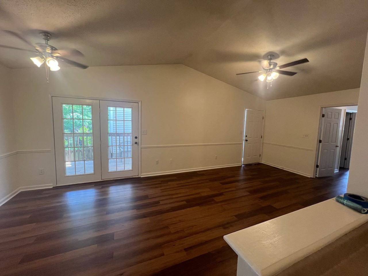 1023 Yellowhammer Ln - Photo 6 of 24