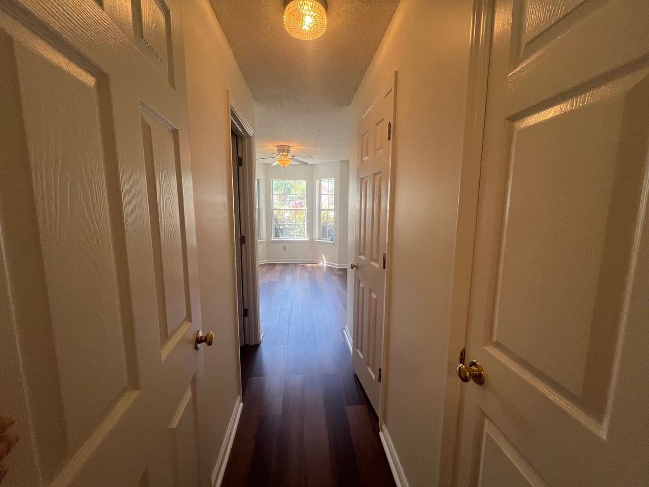 1023 Yellowhammer Ln - Photo 7 of 24