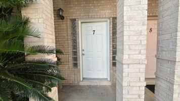 featured image of 8416 Springfield Ave #7
