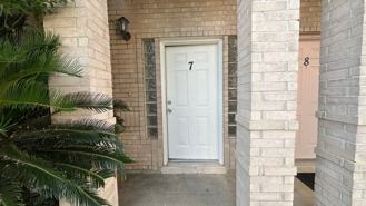 8416 Springfield Ave #7 - Photo 1 of 1