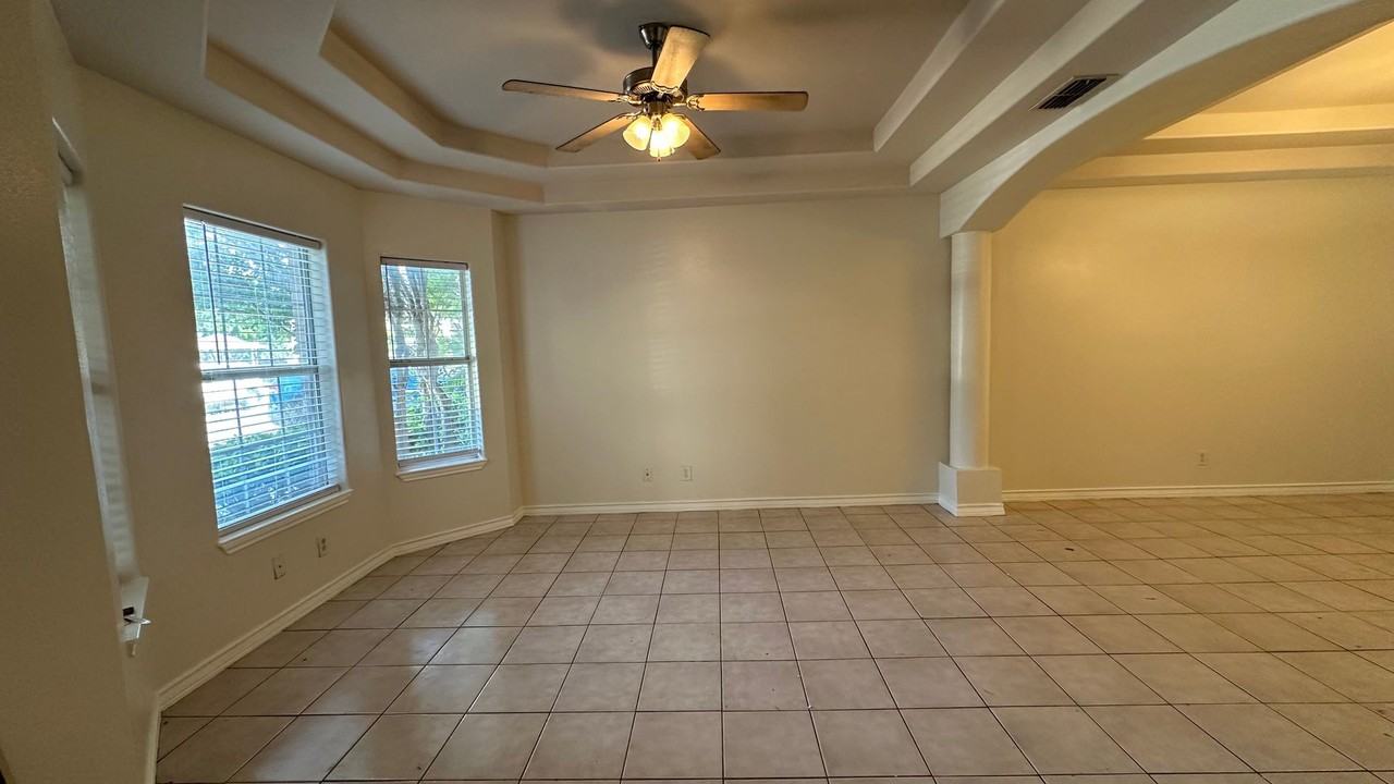 8416 Springfield Ave #7 - Photo 2 of 10