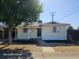 featured image of 4347 W Monte Vista Ave #A