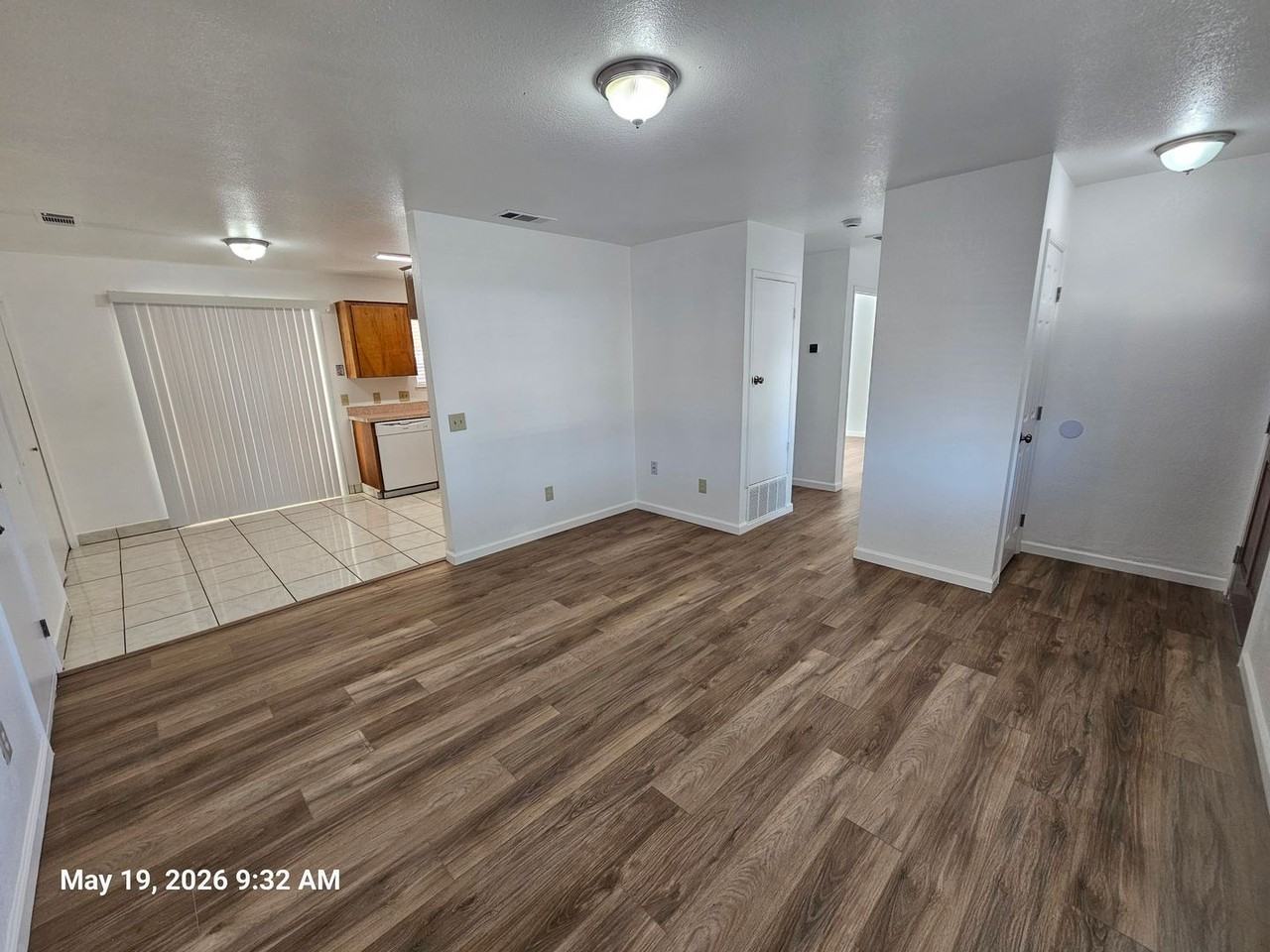 4347 W Monte Vista Ave #A - Photo 2 of 8