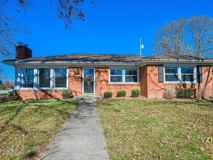 8001 Zelma Fields Ave - Photo 1 of 1