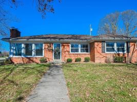 featured image of 8001 Zelma Fields Ave
