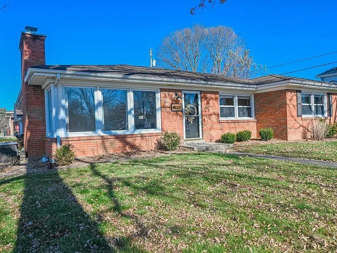 8001 Zelma Fields Ave - Photo 2 of 22