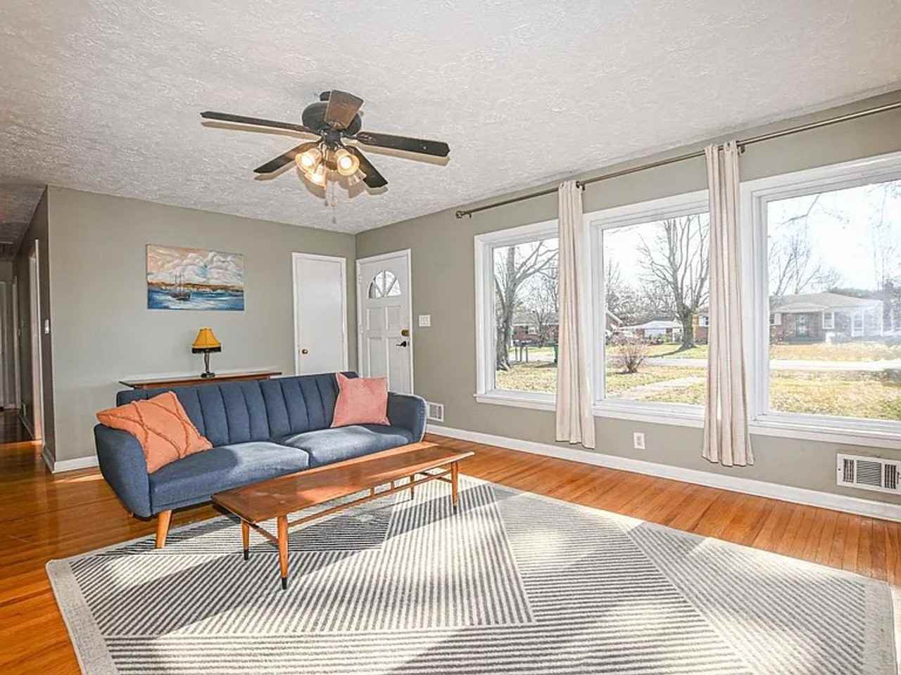 8001 Zelma Fields Ave - Photo 7 of 22