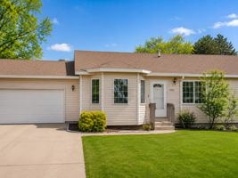 featured image of 1506 N 2200 W