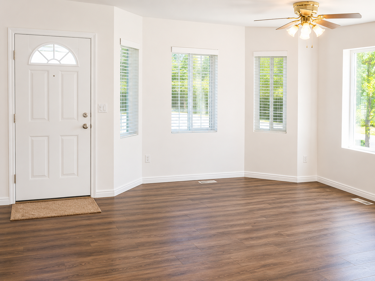 Jorgensen Duplex - Photo 3 of 16