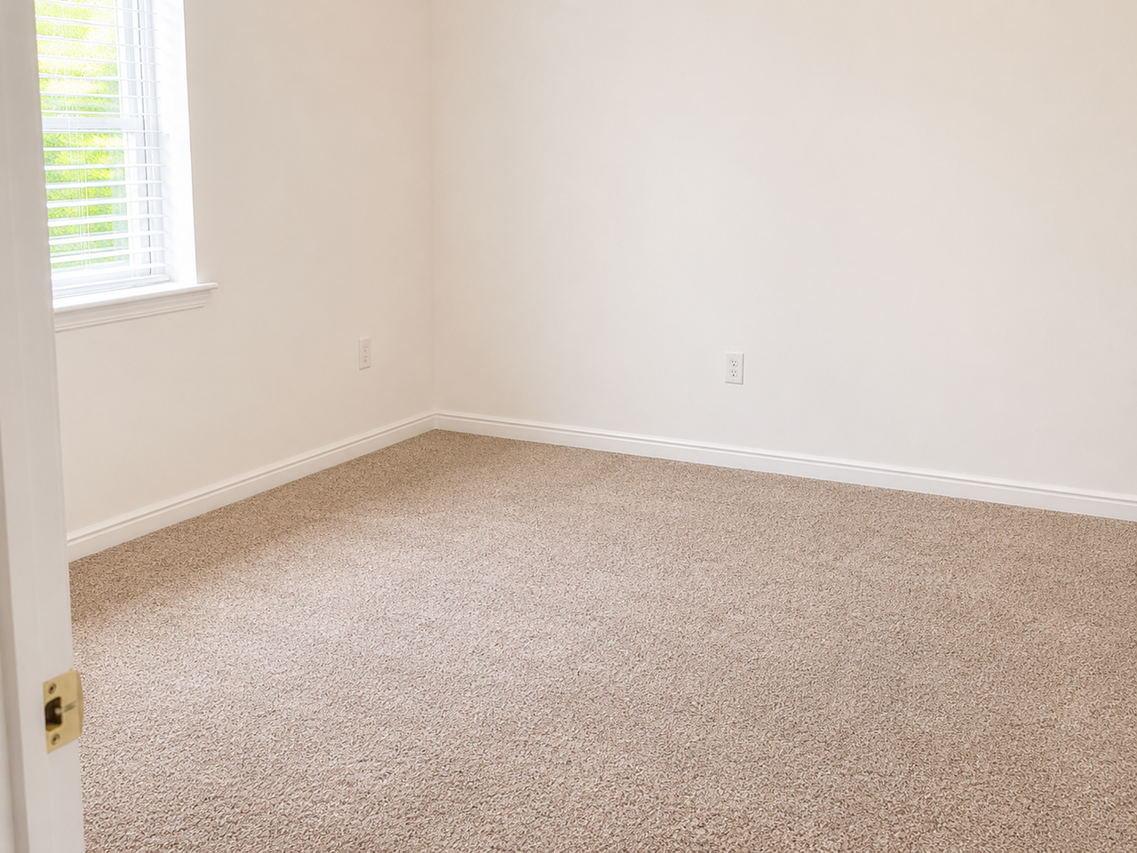Jorgensen Duplex - Photo 4 of 16