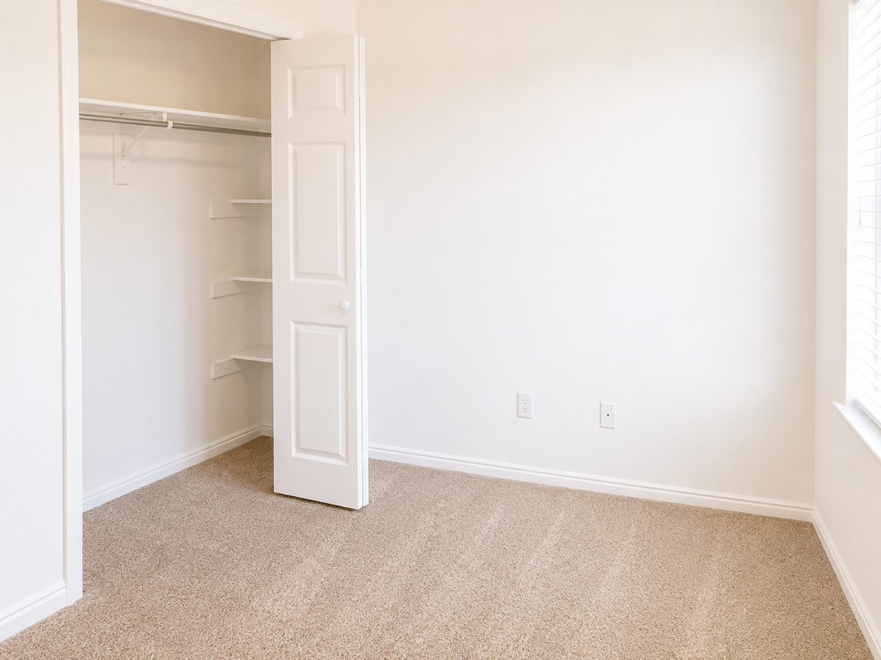 Jorgensen Duplex - Photo 5 of 16