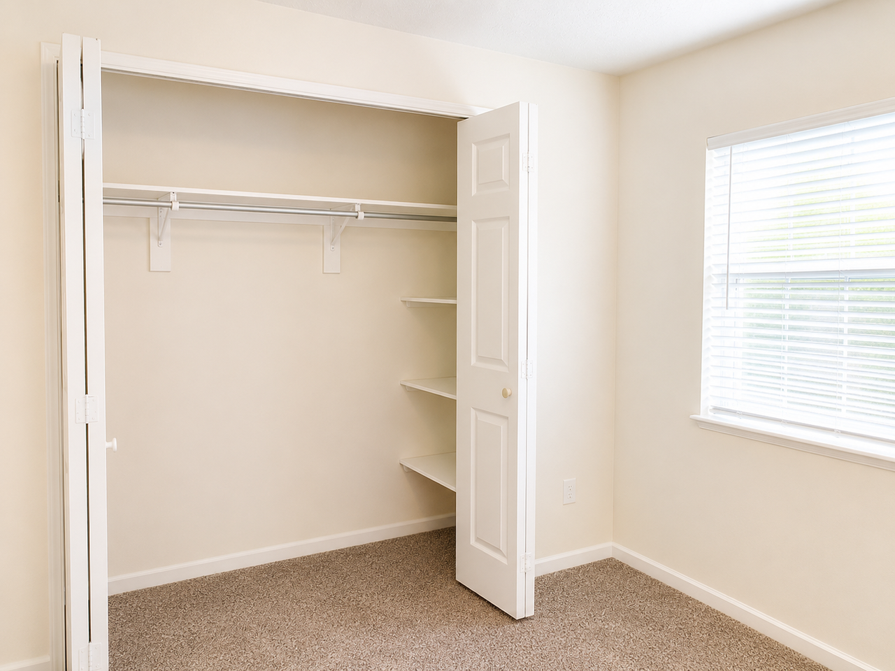 Jorgensen Duplex - Photo 6 of 16