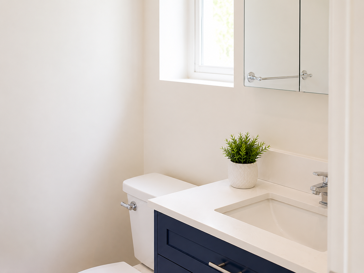 Jorgensen Duplex - Photo 7 of 16