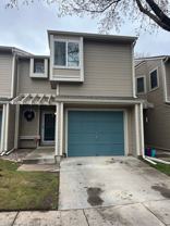 3483 Atlantic Dr - Photo 1 of 1