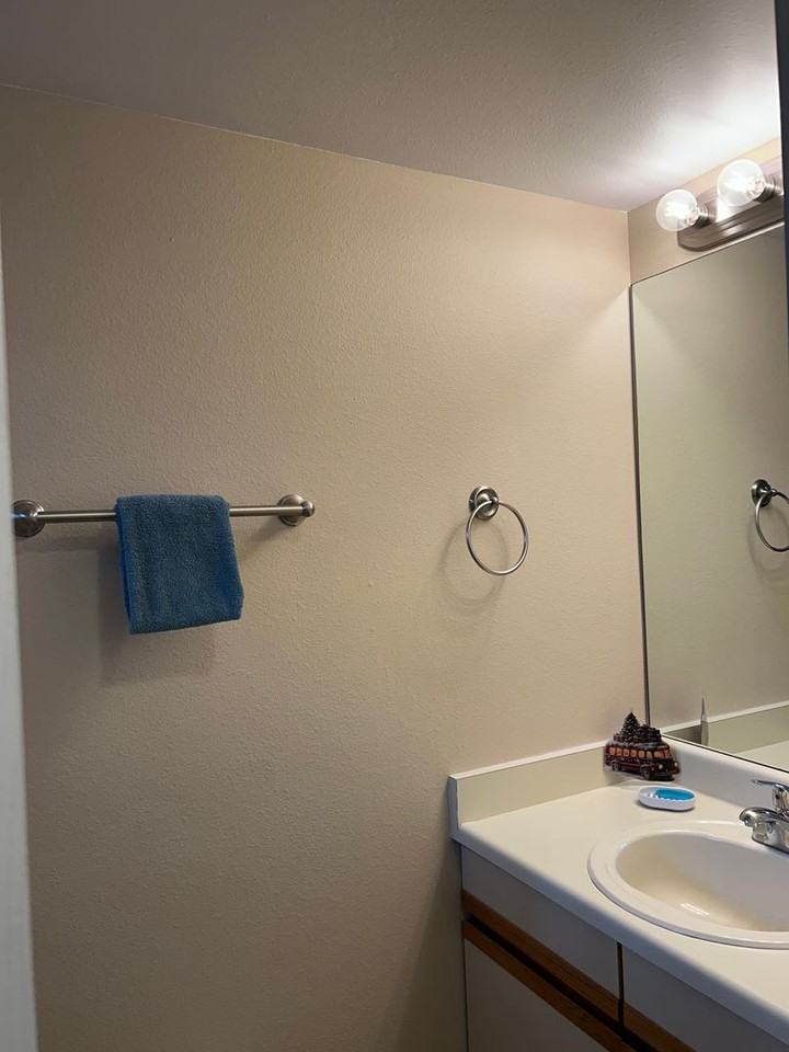 3483 Atlantic Dr - Photo 2 of 22
