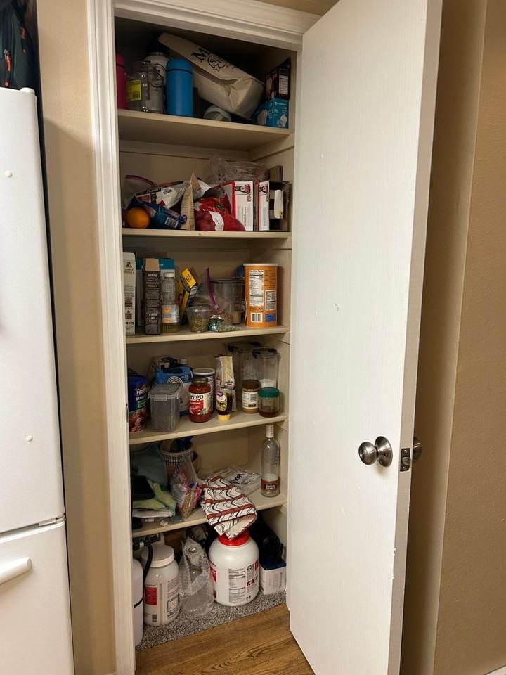 3483 Atlantic Dr - Photo 5 of 22