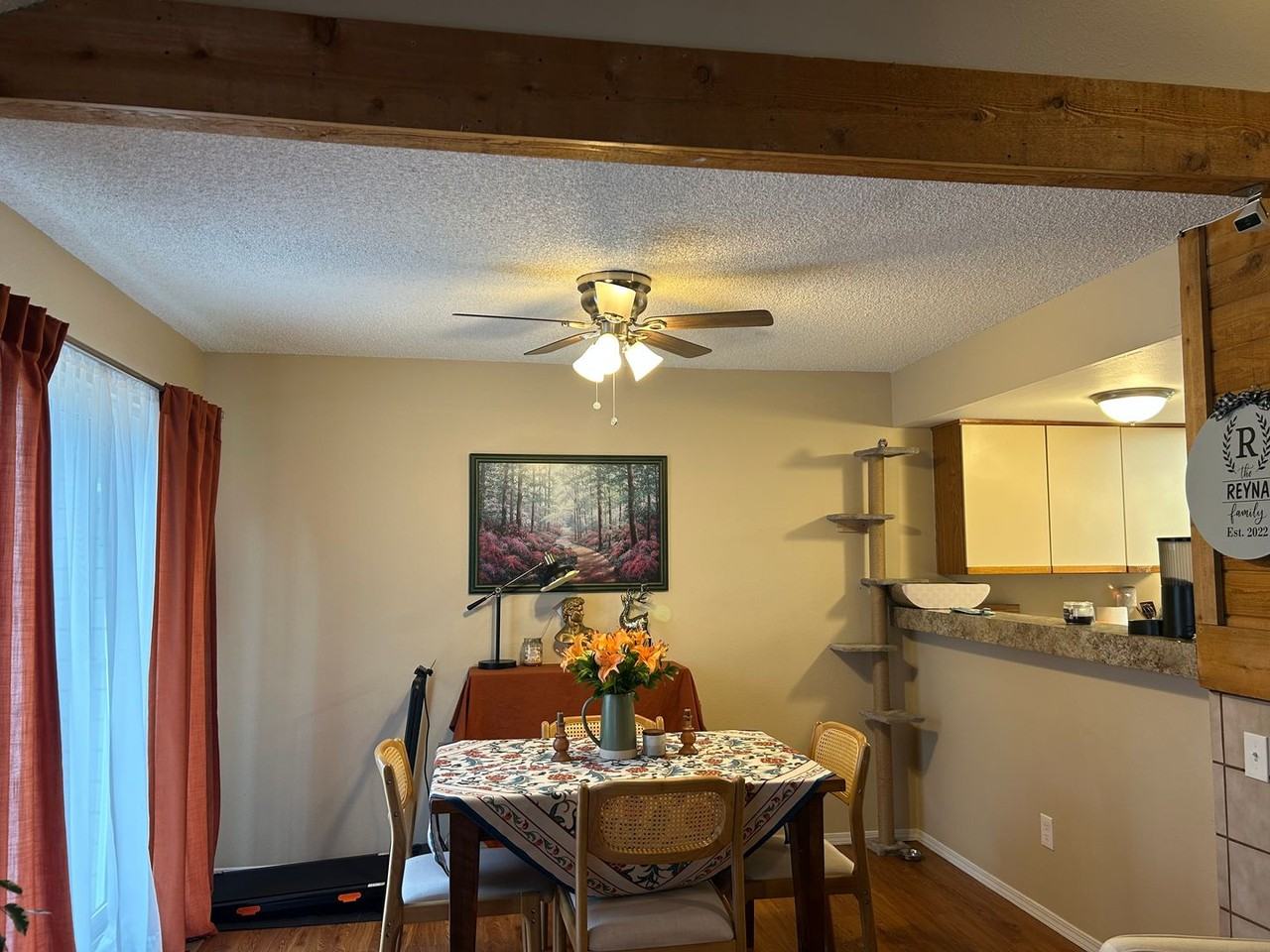 3483 Atlantic Dr - Photo 6 of 22