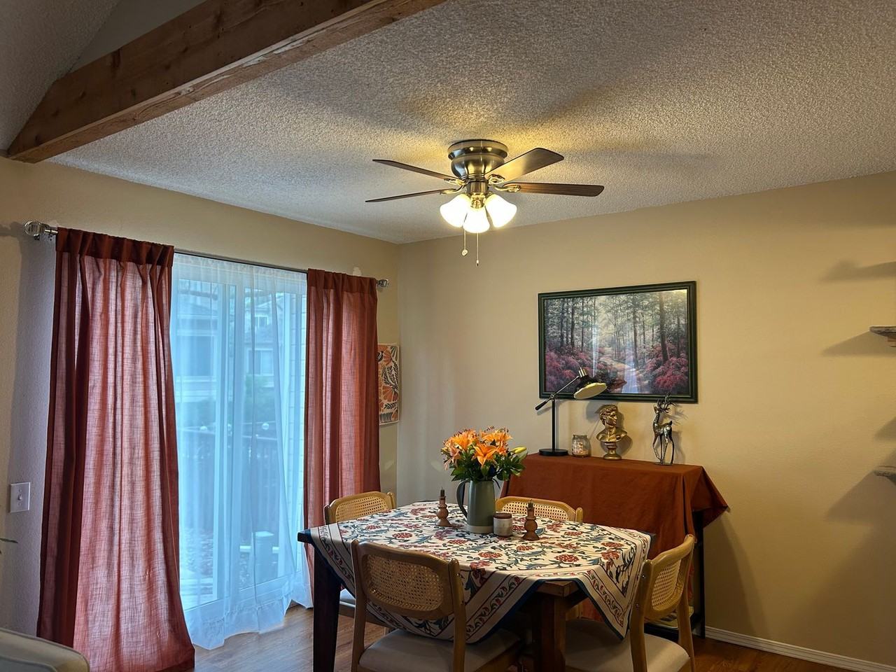 3483 Atlantic Dr - Photo 7 of 22