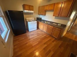 featured image of 57 Chicago Ave