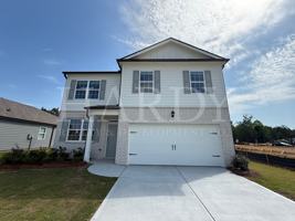 featured image of 111 Babcock Dr Ne