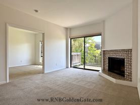 573 Seaver Dr - Photo 1 of 1