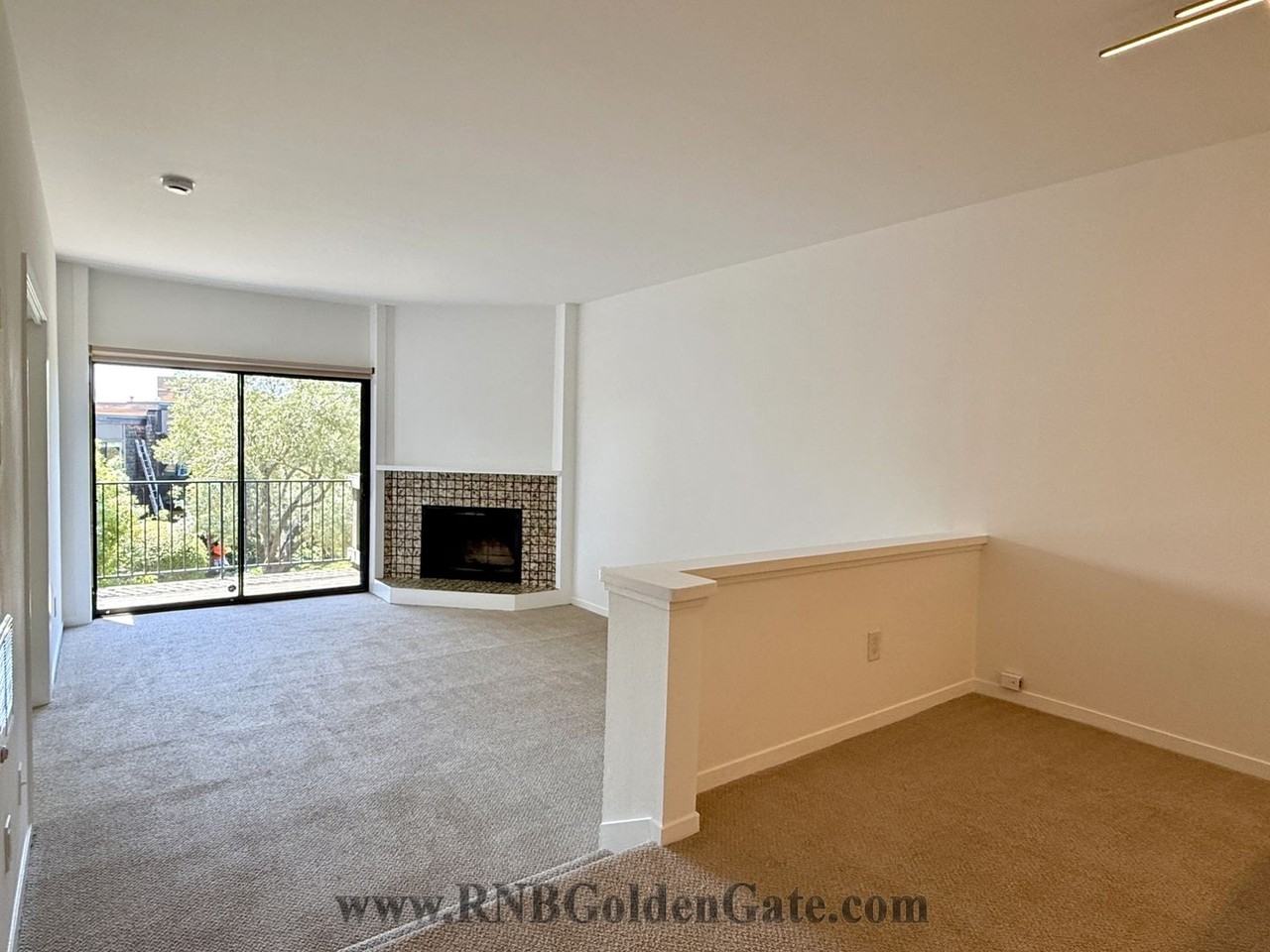 573 Seaver Dr - Photo 6 of 25