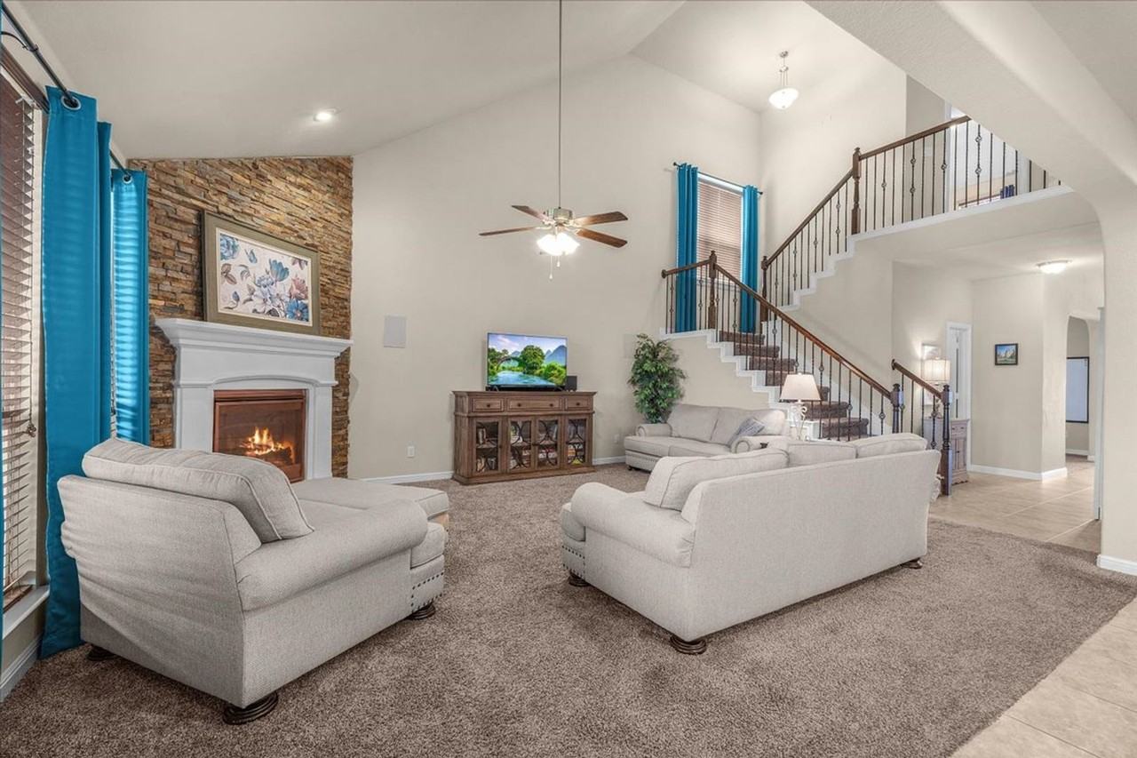 8912 Jewel Flower Dr - Photo 6 of 26