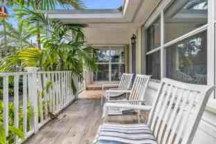 1031 Ne Little River Dr - Photo 1 of 1