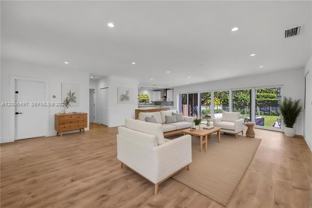 1411 Ne 101st St - Photo 1 of 1