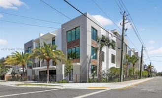 515 Ne 61st St - Photo 1 of 1