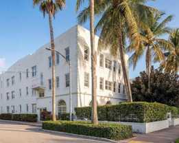 802 Euclid Ave #305 - Photo 1 of 1