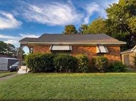 1936 Frisco Ave - Photo 1 of 1