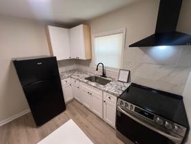 506 N Line St - Photo 1 of 1