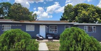 17520 Nw 40th Ave - Photo 1 of 1