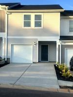 featured image of 867 Ernest Ln