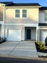 867 Ernest Ln - Photo 1 of 1