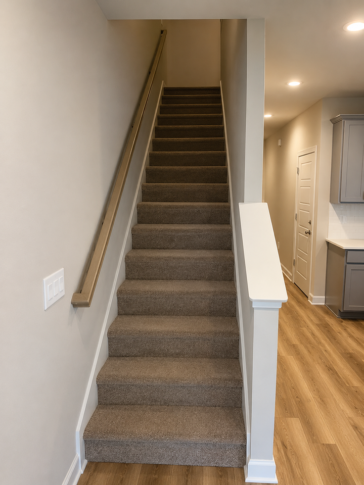 867 Ernest Ln - Photo 4 of 8