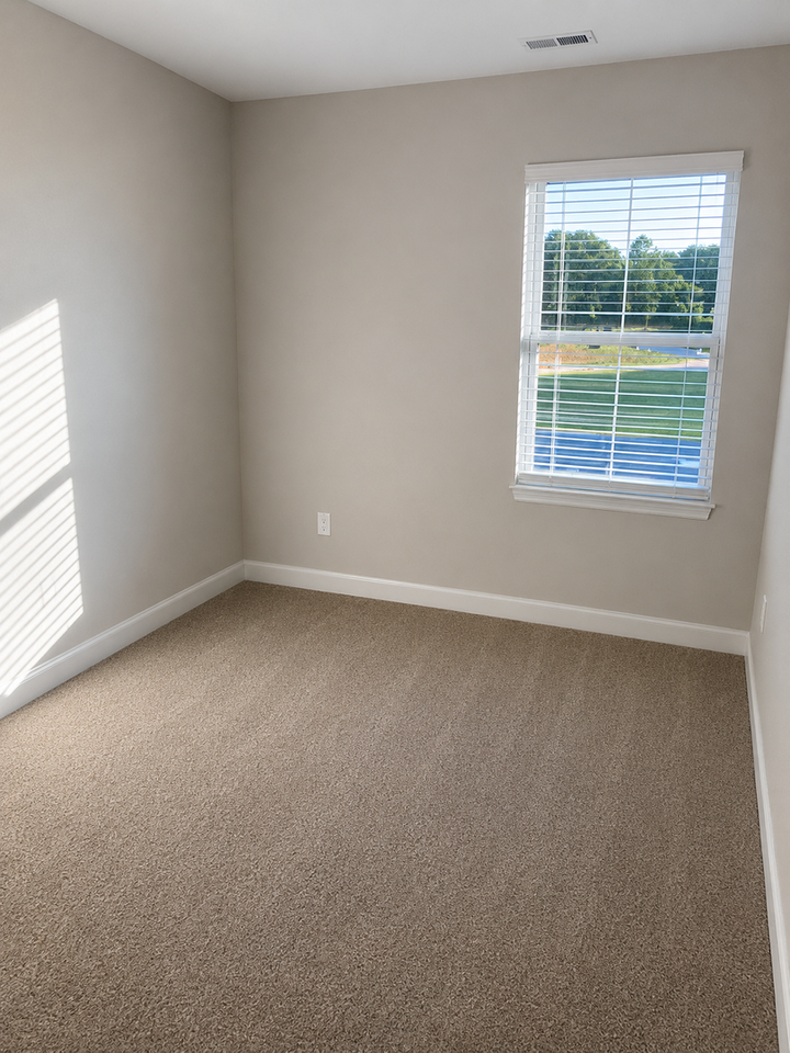 867 Ernest Ln - Photo 6 of 8