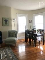 303 Tappan St - Photo 1 of 1