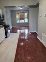 1521 S Komensky Ave - Photo 1 of 1