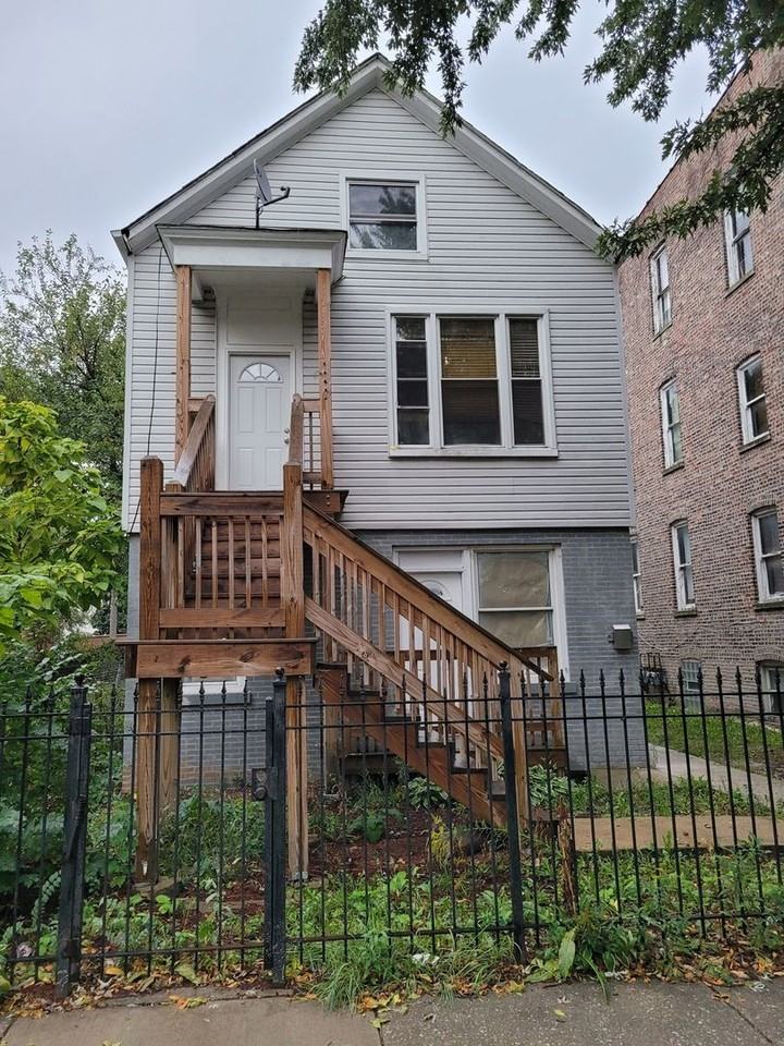 1521 S Komensky Ave - Photo 2 of 14