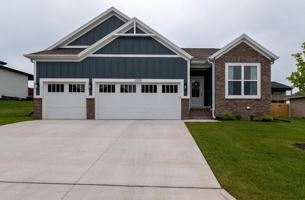 featured image of 2508 W Pigeon Dr