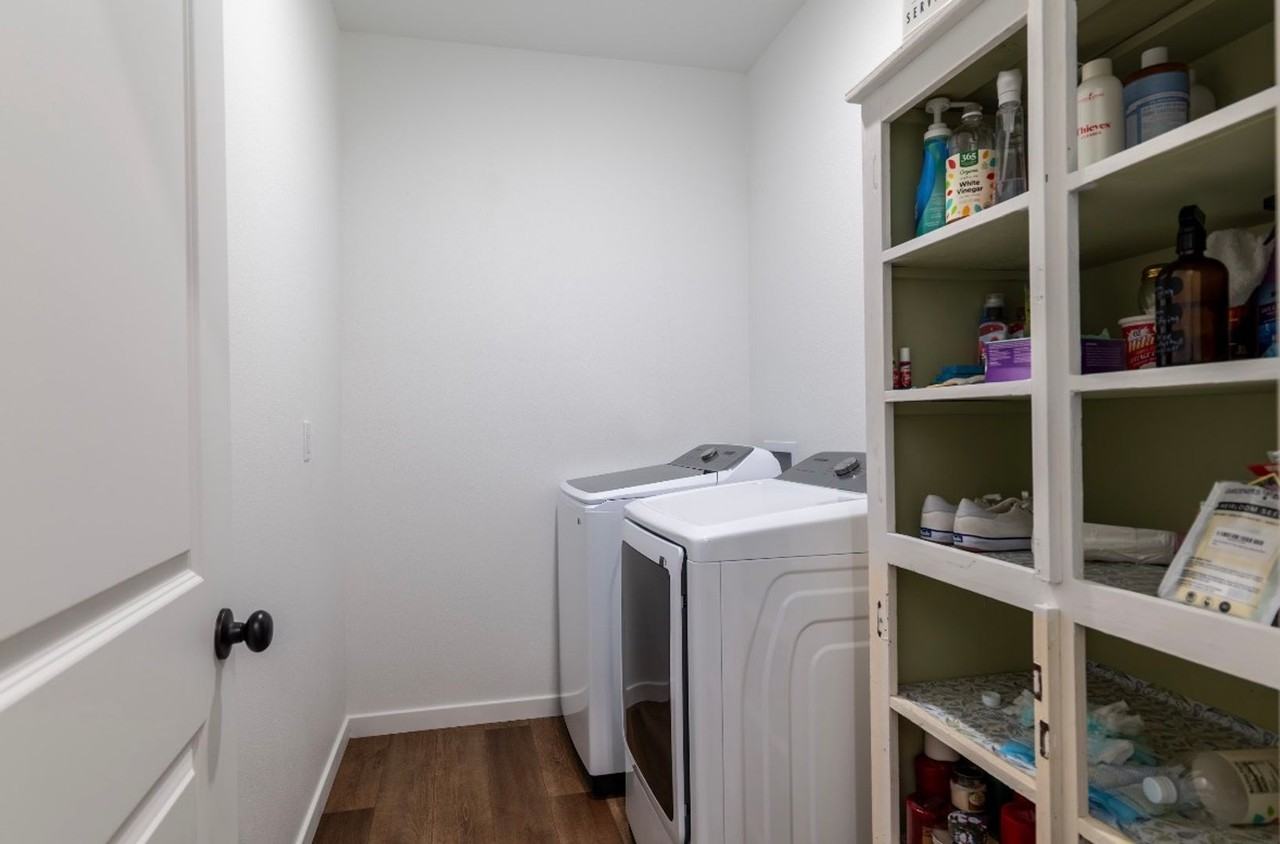 2508 W Pigeon Dr - Photo 5 of 21
