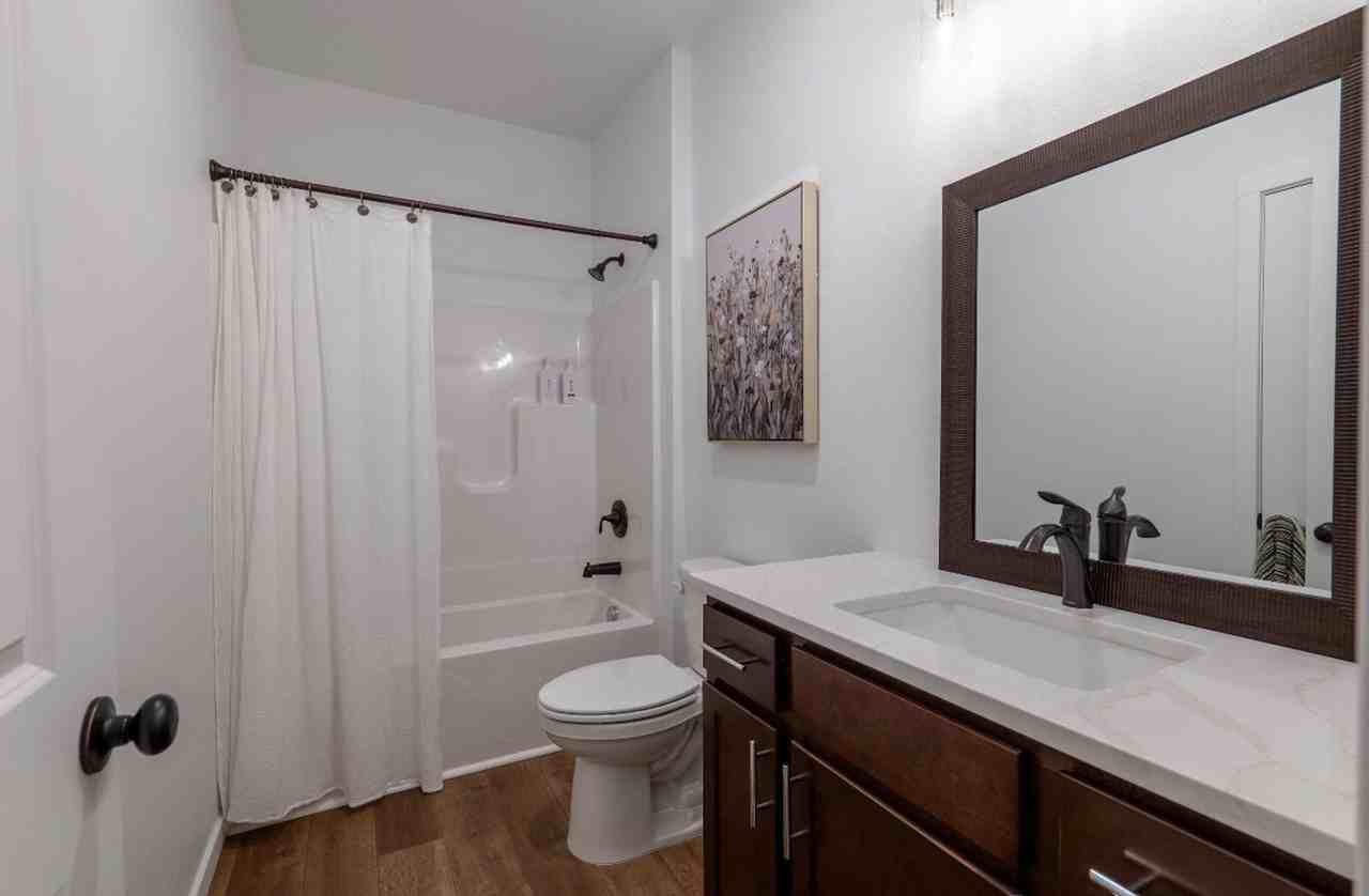 2508 W Pigeon Dr - Photo 7 of 21