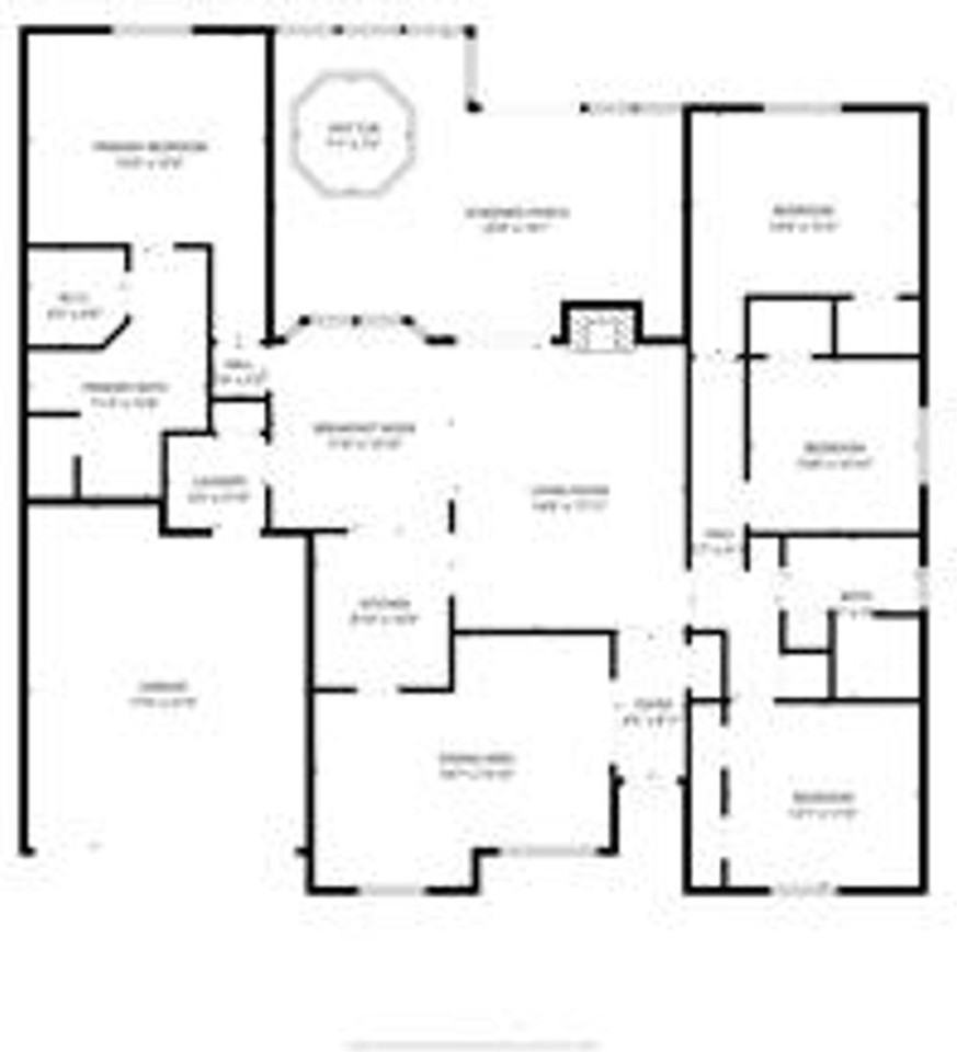 4612 Applewood Rd - Photo 2 of 31