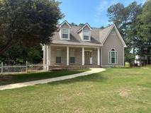 5032 Gold Leaf Ln - Photo 1 of 1