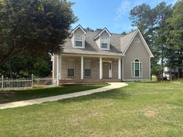 featured image of 5032 Gold Leaf Ln