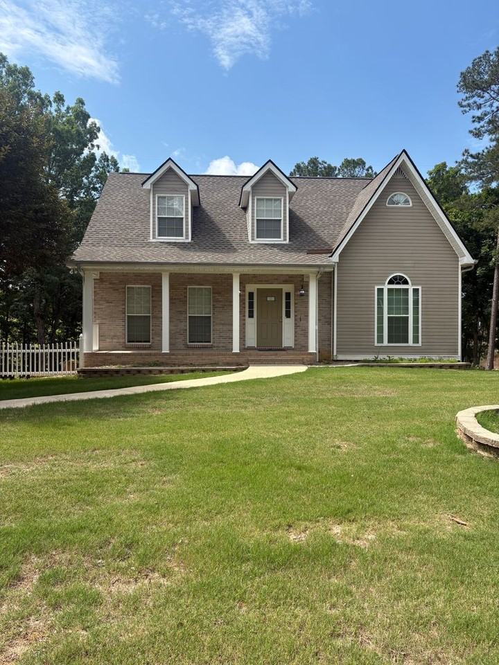 5032 Gold Leaf Ln - Photo 3 of 46
