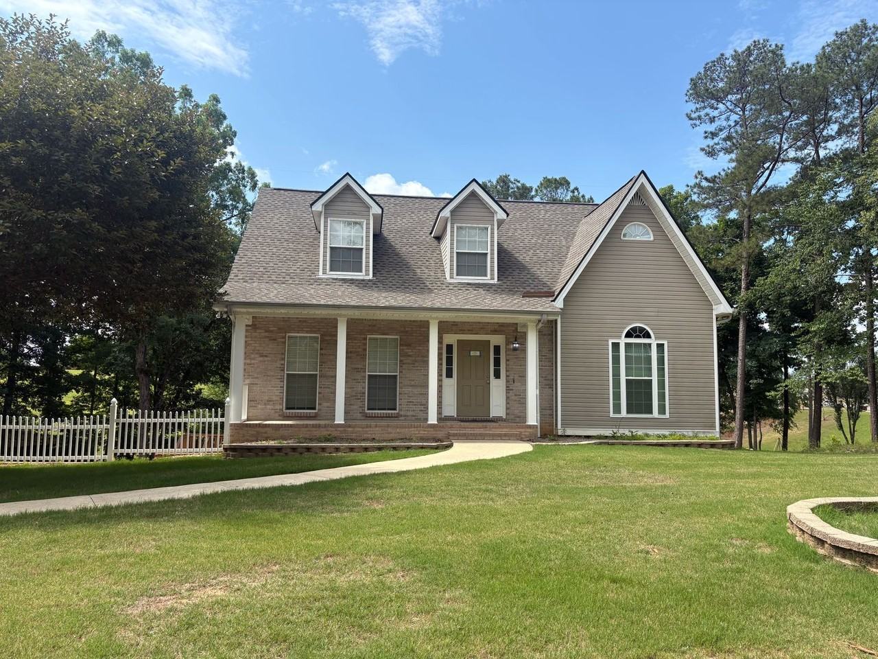 5032 Gold Leaf Ln - Photo 4 of 46