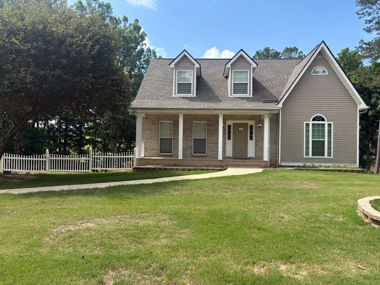 5032 Gold Leaf Ln - Photo 5 of 46